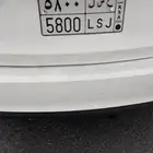 لوحه مميزه للبيع جاهزه للنقل