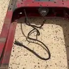للبيع وصله قلاب