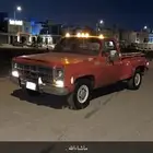 جمس بهبهاني