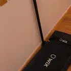 سير كهربائي