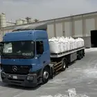 مشاوير تريلة سطحة داخل الجنوب وخارجه