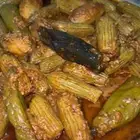 طبخات مميزه ولذيذه