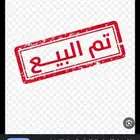 تويوتا لاند كروزر 2014 (تم البيع خارج الموقع)