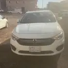 دودج نيون 2018 للبيع