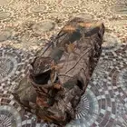 للبيع