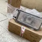 شمعات كرسيدا قطع غيار 83