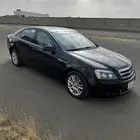 كابرس 2013