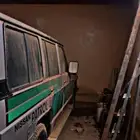 باترول مخزن