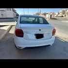 رينو سيمبول