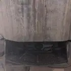 فيبر هايلكس غمارتين نضيف هايلكس 12