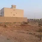 أرض للبيع في منطقة الرياض مرات