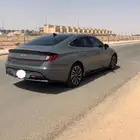 سوناتا 2020 سمارت