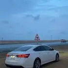 افالون ليمتد 2016