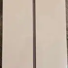 ايباد الجيل التاسع جديد