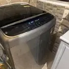 مهندس غسالات أوتوماتيك