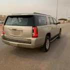 يوكن XL دبل الجميح