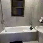 شقه للايجار الشهري او اليومي غرفه وصاله