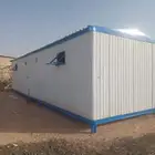 بركس كرفان هنقل