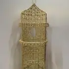 دولاب اعطار