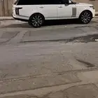 رنج روفور