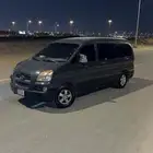 للبيع اتش ون ديزل تماتيك تم البيع تم البيع