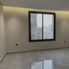 شقة فاخرة للإيجار بحي الزهراء