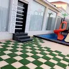 شاليهات ميلا