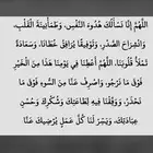 كمبروسر لكزس460