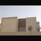 عمارة للبيع الرياض حي السعادة
