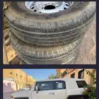 جنوط هلل للبيع
