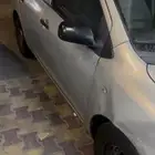 للبيع يارس 2010