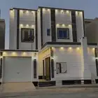 دور فاخر جديد للإيجار (( ضاحية نمار 3020))