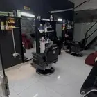 لبيع ملحقات صالون ( بجميعها )