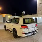 لكزز فل كامل بدي وكاله بريمي