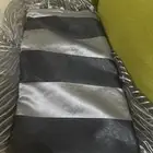 ستائر عدد 2