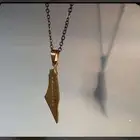 مطليات