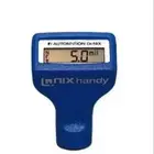 فحص سيارات القصيم