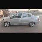 سيارات اتراج