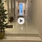 مشغل تزين وخياطه نسائي للتقبيل بحي الربوة بالظهران