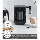 ماكينة قهوة