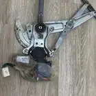 مكينة باب كهرباء صالون 97