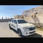 هيلوكس