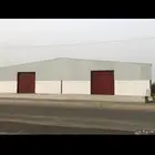 مستودعات للايجار