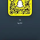 يوزر سناب يمز ل قبيله بني عمرو