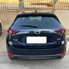 مازدا cx5 2021