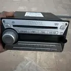 مسجل أف جي وكالة