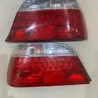BMW e38