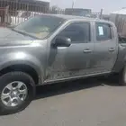 سياره ونجل صيني غمارتين