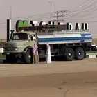 مطلوب سقس بوز خياره