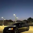 كليزلر SRT2014